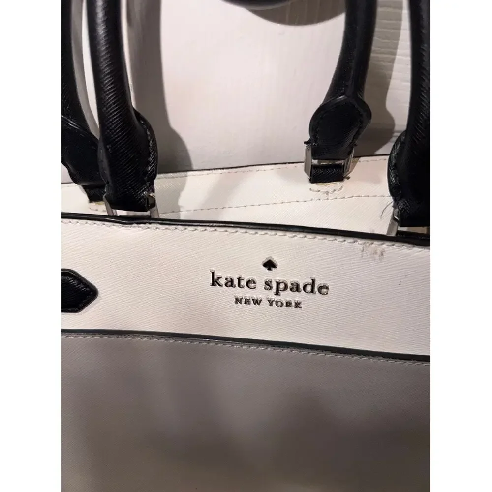 kate spade this kate